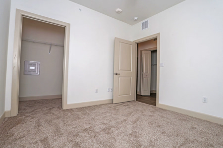 Avanti-Legacy-Bayside 11
